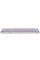 Смартфон Apple iPhone 6S 4.7" 64Gb Gray 2x1.8Ghz/2048Mb/1334x750/IPS/3G/LTE/GPS/Cam12AF/iOS