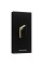 6.7" Смартфон Samsung Galaxy Z Flip6 256 ГБ желтый