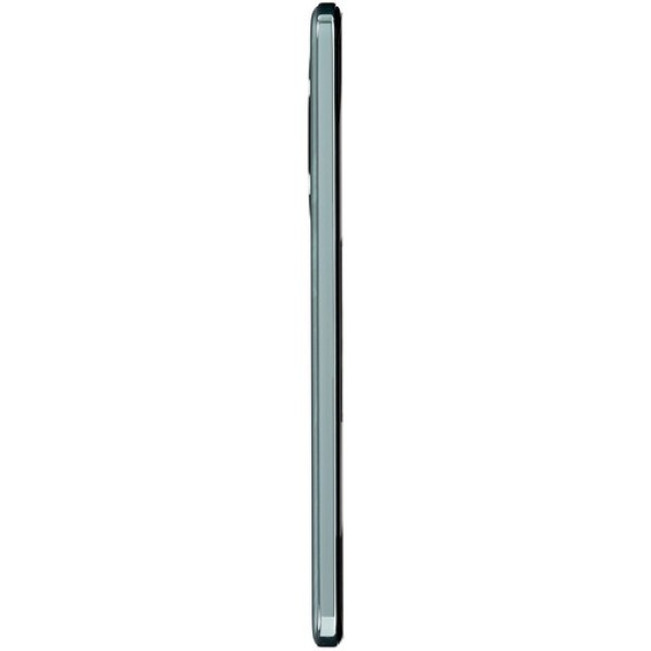 6.7" Смартфон HONOR 200 256 ГБ зеленый