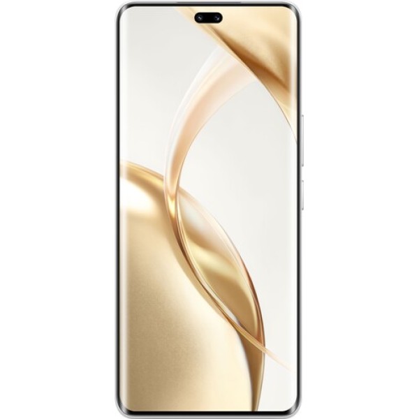 6.78" Смартфон HONOR 200 Pro 512 ГБ белый