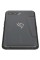 Смартфон Asus ROG Phone II 6,59" 512Gb Black Snapdragon855/12Gb/2340х1080/AMOLED/LTE/NFC/Cam48+13/24/6000mAh/Android Pie