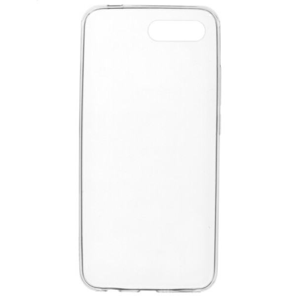 Смартфон Honor 10 5.84" 128Gb Blue 8(4x2,36Ghz+4x1,8Ghz)/4096Mb/2280x1080/IPS/2SIM/LTE/NFC/Cam16+24/3400mAh/Android 8.1