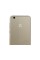 Смартфон Honor 8 Lite 5.2" 32Gb Gold 8x2,1Ghz/4096Mb/1920x1080/IPS/2SIM/LTE/Cam12/3000mAh/Android 7.0