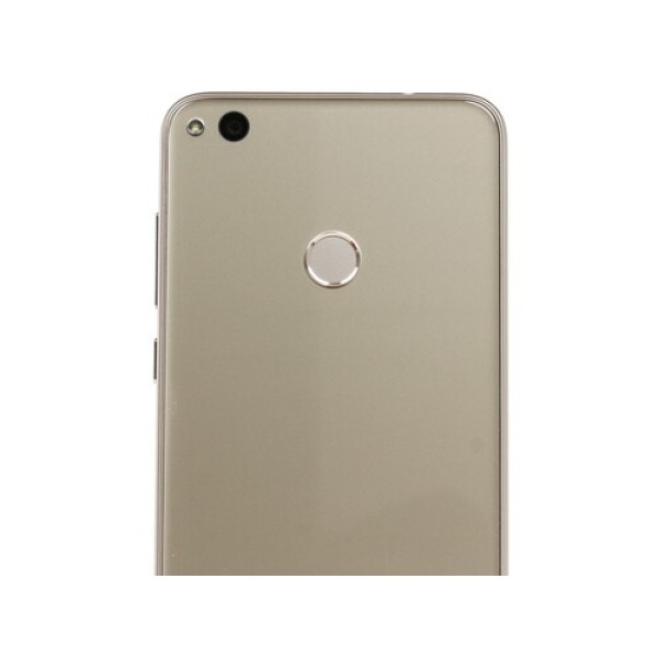 Смартфон Honor 8 Lite 5.2" 32Gb Gold 8x2,1Ghz/4096Mb/1920x1080/IPS/2SIM/LTE/Cam12/3000mAh/Android 7.0