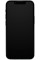 Смартфон Apple iPhone 13 mini 256Gb Midnight