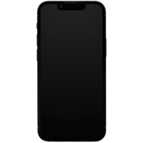 Смартфон Apple iPhone 13 mini 256Gb Midnight