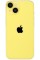 6.1" Смартфон Apple iPhone 14 128 ГБ желтый