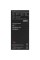 6.6" Смартфон Itel RS4 256 ГБ черный