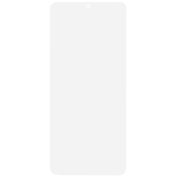 6.78" Смартфон Infinix HOT 50 Pro 256 ГБ серый