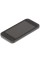 Смартфон DEXP Ixion M240 Strike 3 Pro Black [4" 8Gb 4x1.3Ghz/1024Mb/800x480/IPS/2SIM/3G/GPS/Cam5AF/1400mAh/Android 6.0]