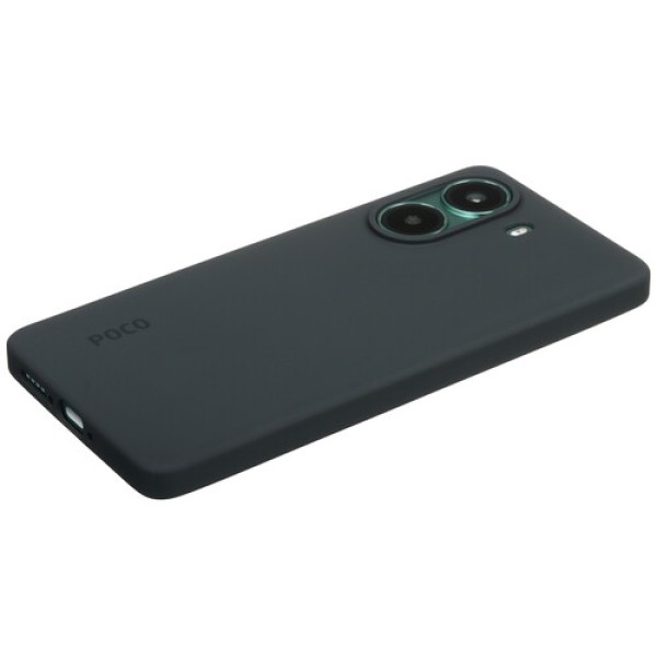 6.67" Смартфон POCO X7 Pro 256 ГБ зеленый