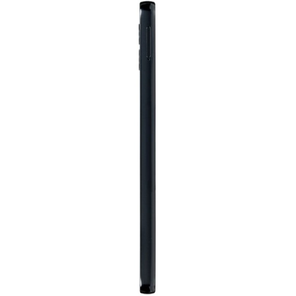 6.7" Смартфон Samsung Galaxy A05 128 ГБ черный