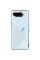 Смартфон ASUS ROG Phone 5s 16/512 [6,78"/5G/NFC/Cam64+24Mpx/6000mAh/White]