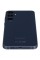 6.6" Смартфон Samsung Galaxy A55 256 ГБ синий