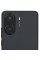 6.67" Смартфон POCO X7 Pro 512 ГБ черный