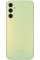 6.6" Смартфон Samsung Galaxy A34 5G 128 ГБ зеленый