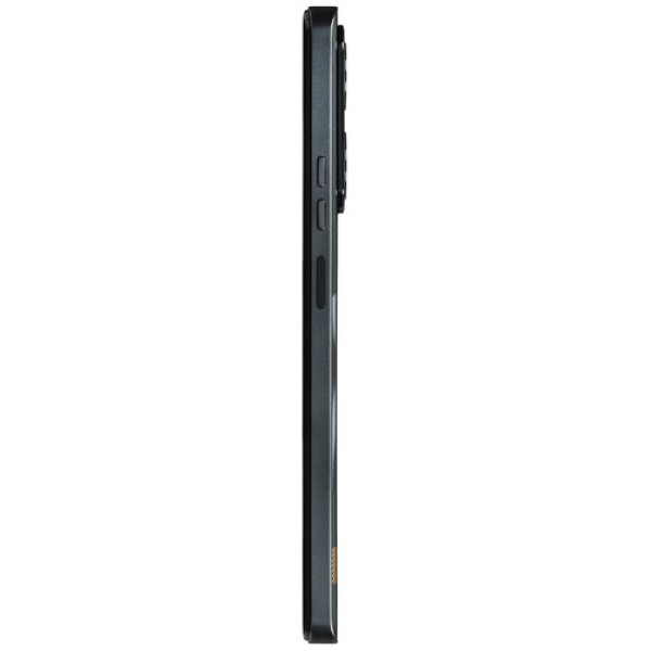 6.8" Смартфон Tecno POVA 6 Neo 128 ГБ черный