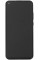 Смартфон Huawei P40 Lite E 6.39" Midnight Black 64Gb Kirin 710F/4Gb/1560x720/IPS/LTE/Cam48+8+2/8Mp/4000mAh/Android 9