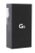 Смартфон LG G6 5.7" 64Gb Silver 4x2,35Ghz/4096Mb/2880x1440/IPS/2SIM/LTE/Cam13+13/3300mAh/Android 7.0