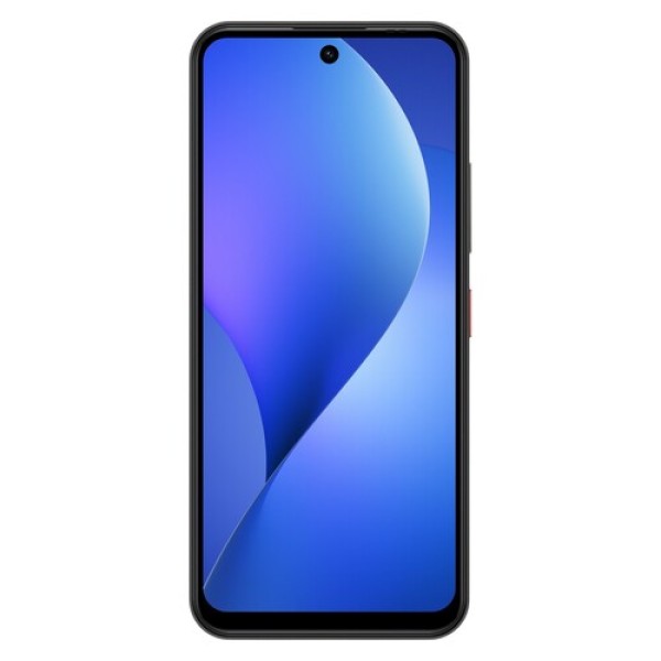 6.79" Смартфон Meizu Mblu 22 Pro 256 ГБ черный