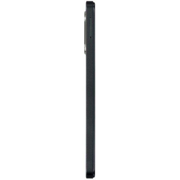 6.56" Смартфон HONOR X6b 256 ГБ черный