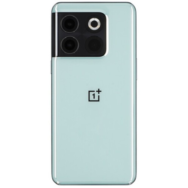 6.7" Смартфон OnePlus Ace Pro 256 ГБ зеленый