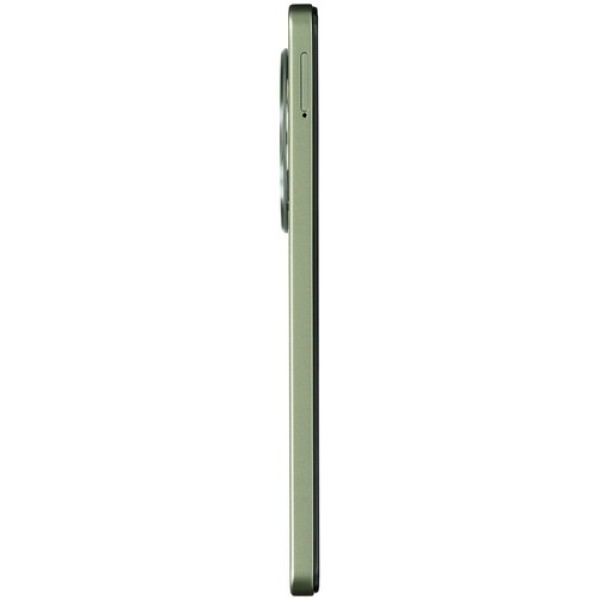 6.88" Смартфон Xiaomi Redmi 14C 128 ГБ зеленый