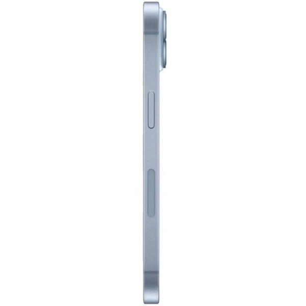 6.7" Смартфон Apple iPhone 14 Plus 256 ГБ голубой