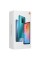 6.53" Смартфон Xiaomi Redmi Note 9 64 ГБ белый