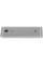 Смартфон Elephone S3 Silver 5.2" 16Gb 8x1.3Ghz/3072Mb/1920x1080/IPS/LTE/Cam13/2100mAh/And6