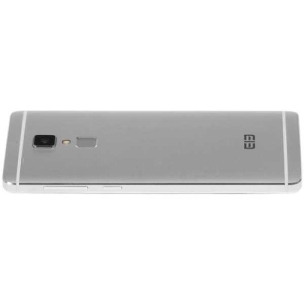 Смартфон Elephone S3 Silver 5.2" 16Gb 8x1.3Ghz/3072Mb/1920x1080/IPS/LTE/Cam13/2100mAh/And6
