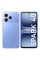 6.67" Смартфон Tecno SPARK 40 256 ГБ голубой