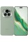 6.8" Смартфон HONOR Magic6 Pro 512 ГБ зеленый