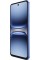 6.67" Смартфон Tecno SPARK 40 256 ГБ голубой