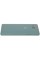 Смартфон Sony Xperia XZ2 Compact DS 5.0" 64Gb Soft Green 8(4x2,8Ghz+4x1,8Ghz)/4096Mb/2160x1080/IPS/LTE/NFC/IP68/Cam19/2870mAh/And8.1
