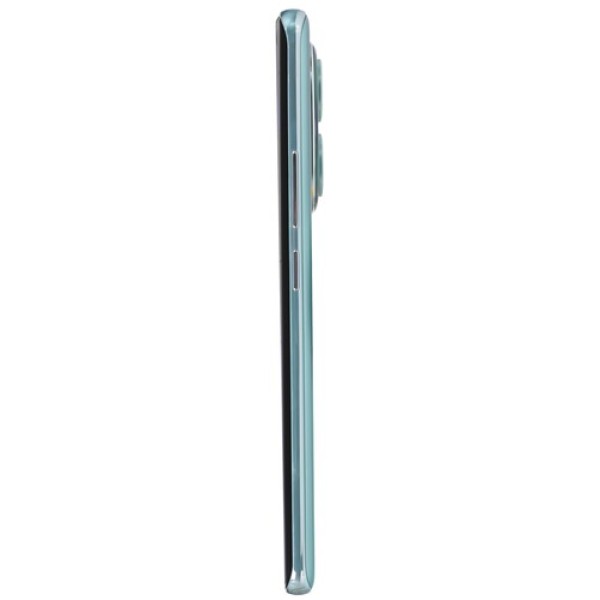 6.67" Смартфон POCO X7 512 ГБ зеленый