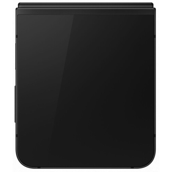 6.7" Смартфон Samsung Galaxy Z Flip7 FE 128 ГБ черный