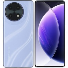 6.78" Смартфон Tecno CAMON 30S 128 ГБ фиолетовый