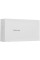 Смартфон Blackview A60 Black 6" 16Gb 4x1.3Ghz/1024Mb/1132x540/IPS/2SIM/3G/8MpxAF+2FF/4080mAh