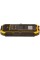 Смартфон DEXP Ixion P140 Black+Yellow [4" 8GB 4x1.3GHz/1GB/800x480/IPS/2SIM/cam5AF/3200mAh/Android 5.1]