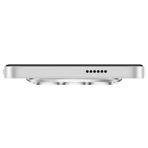 6.78" Смартфон Tecno SPARK 30 4G 256 ГБ белый