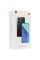 6.67" Смартфон Xiaomi Redmi Note 13 128 ГБ зеленый