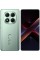 6.67" Смартфон POCO X7 512 ГБ зеленый