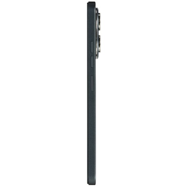 6.67" Смартфон Tecno SPARK 30 5G 128 ГБ черный