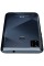 6.52" Смартфон ZTE Blade A51 64 ГБ серый