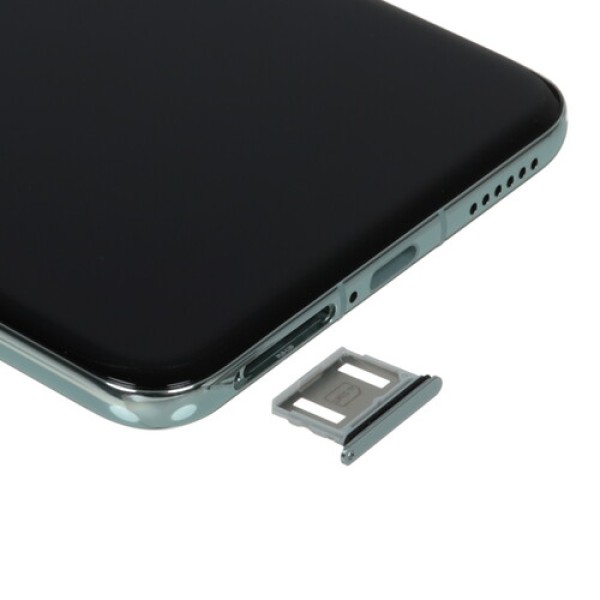 6.9" Смартфон HUAWEI Mate70 Pro 512 ГБ зеленый