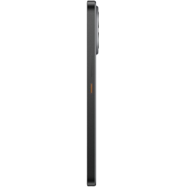 6.78" Смартфон Tecno POVA 7 Pro 5G 256 ГБ черный