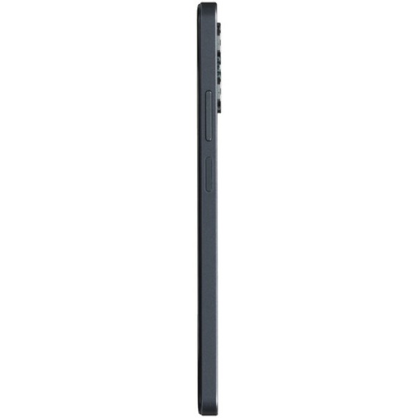 6.74" Смартфон realme Note 50 64 ГБ черный