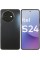 6.6" Смартфон Itel S24 256 ГБ черный