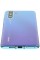 Смартфон Huawei P30 Pro 6.47" 256Gb Aurora 8(2x2.6Ghz+2x1.92Ghz+4x1.8Ghz)/8192Mb/2340x1080/OLED/2SIM/LTE/Cam40+20+8/4100mAh/Android 9.0